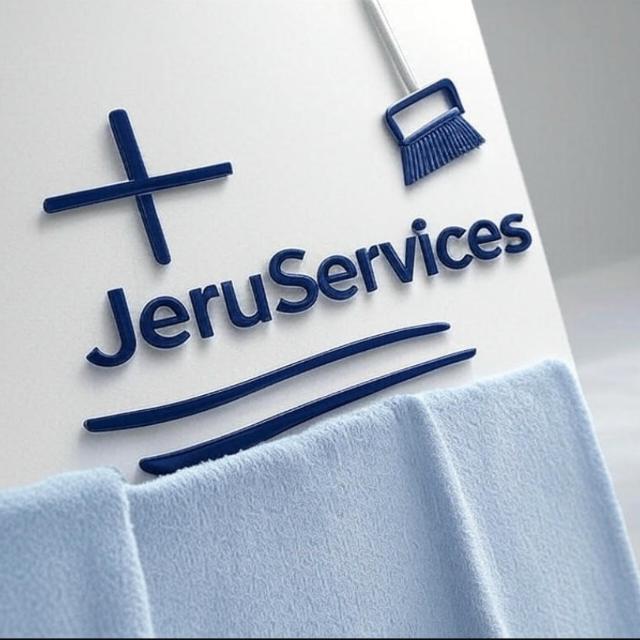 JeruServices